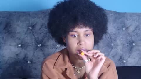 Snapshot of rachelannxd chatting on October 28, 2:15 am RachelAnn online show from October 28, 2:15 am