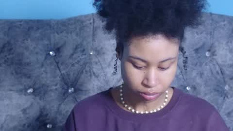 RachelAnn online show from November 2, 11:01 am