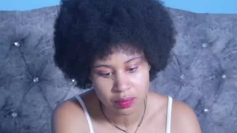 RachelAnn online show from November 11, 8:09 pm