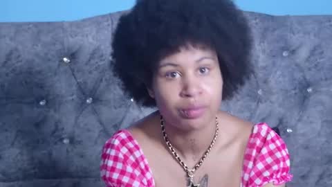 RachelAnn online show from November 23, 3:23 pm