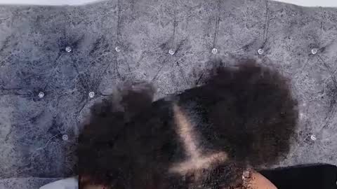 RachelAnn online show from April 1, 2:12 am