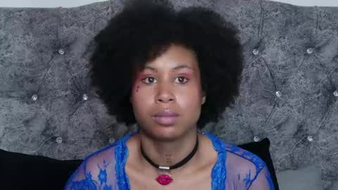 RachelAnn online show from April 20, 4:04 am