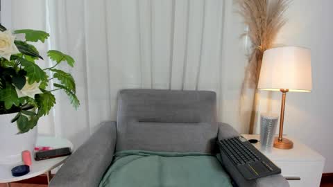 Snapshot of rachelarias chatting on May 15, 1:29 pm RACHEL online show from May 15, 1:29 pm