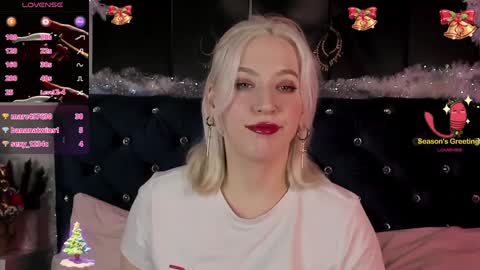 RachelCart online show from January 3, 6:55 am