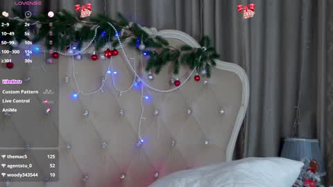 RachelCart online show from January 6, 7:09 am