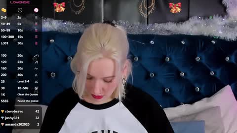 RachelCart online show from January 7, 6:48 am