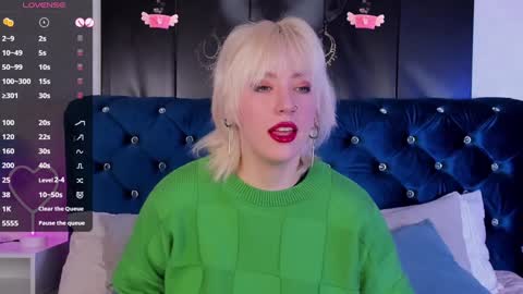 RachelCart online show from January 29, 3:54 am