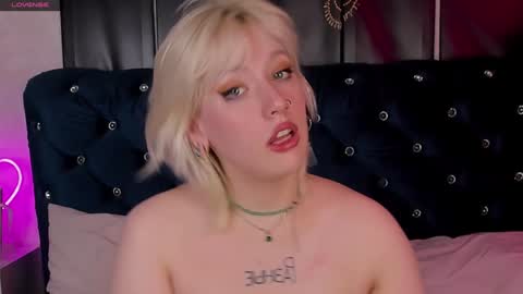 RachelCart online show from February 3, 12:57 pm