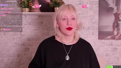 RachelCart online show from February 10, 7:26 am