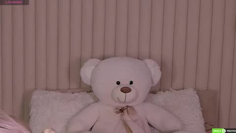 RachelCart online show from September 10, 3:06 am