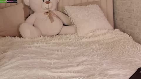 RachelCart online show from September 16, 3:07 am