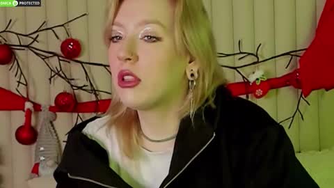 RachelCart online show from January 9, 3:09 am