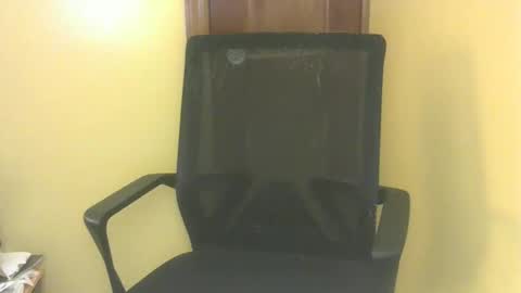 RachelCrossXO online show from April 24, 1:30 am