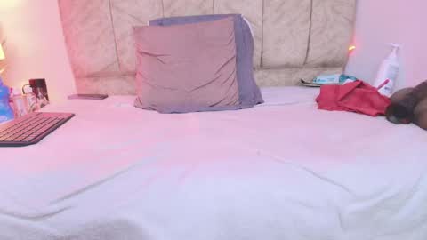 Rachel online show from May 3, 11:38 am