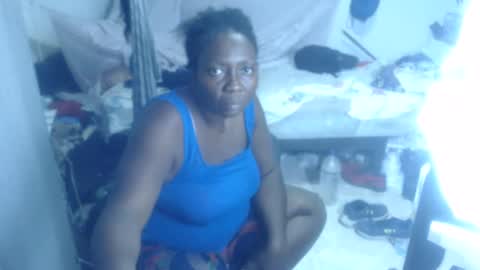 rachelexoticgirl online show from December 13, 1:26 am