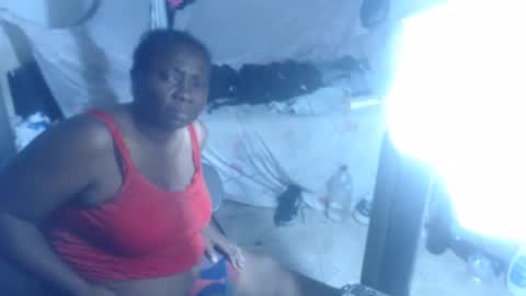 rachelexoticgirl online show from January 24, 10:51 pm