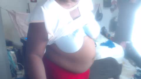 rachelexoticgirl online show from February 17, 12:32 am