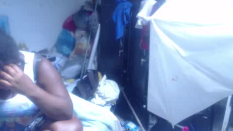 rachelexoticgirl online show from September 17, 6:53 pm