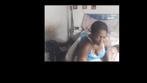 rachelexoticgirl online show from October 25, 3:03 am