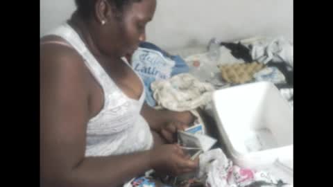 rachelexoticgirl online show from November 21, 2:43 am