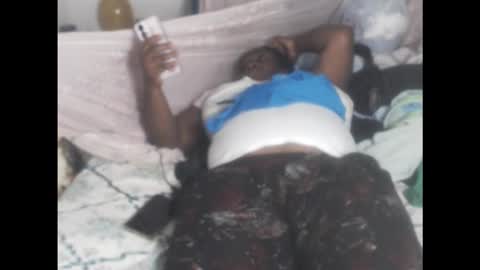 rachelexoticgirl online show from February 13, 11:12 pm