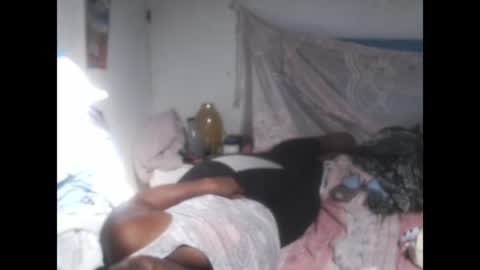 rachelexoticgirl online show from March 27, 8:30 pm