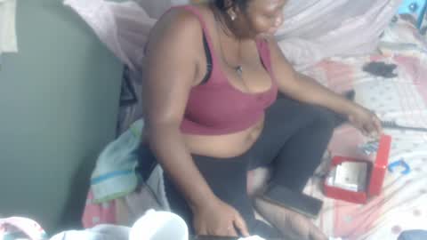 rachelexoticgirl online show from April 12, 3:55 am