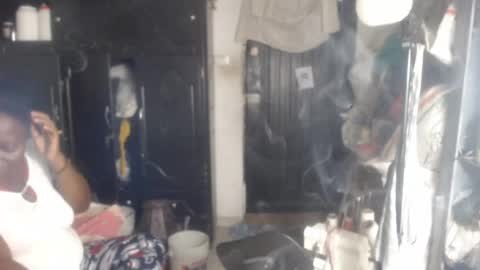 rachelexoticgirl online show from April 22, 3:42 am