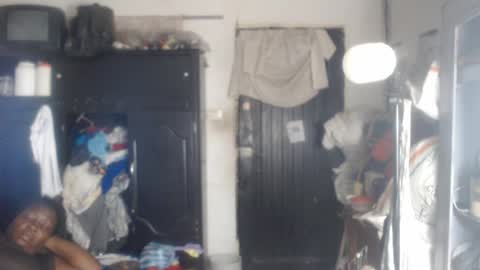 rachelexoticgirl online show from April 27, 4:10 am