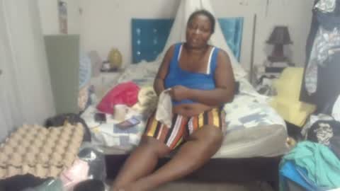 rachelexoticgirl online show from June 10, 3:29 am