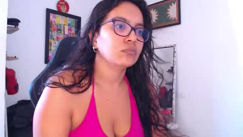 rachell_420 online show from November 9, 3:10 pm