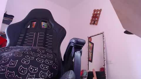 rachell_420 online show from November 14, 3:00 pm