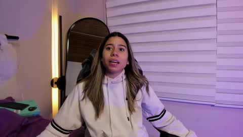 Rachell online show from October 3, 5:15 am