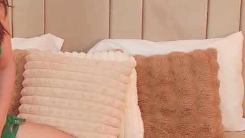 Rachell online show from March 1, 3:05 pm