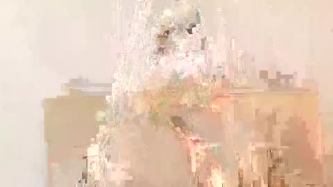 rachell_duque01 online show from June 11, 4:21 am