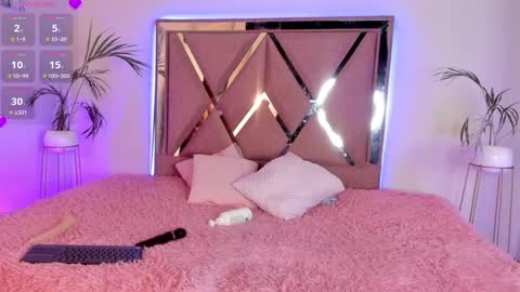 Snapshot of rachell_ebony chatting on December 5, 7:06 pm Rachel Ebony online show from December 5, 7:06 pm