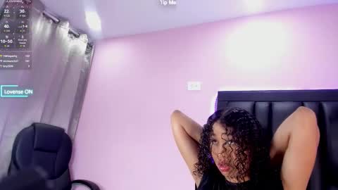 Snapshot of rachell_grey_ chatting on September 14, 2:54 am Rachel online show from September 14, 2:54 am