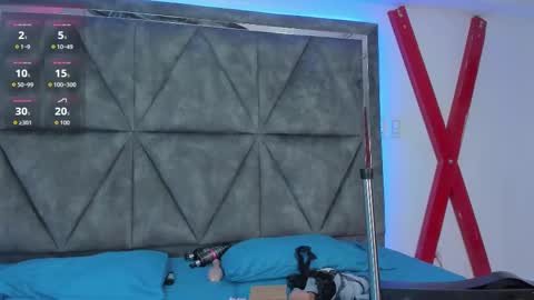 Snapshot of rachell_grey_ chatting on September 30, 3:00 am Rachel online show from September 30, 3:00 am