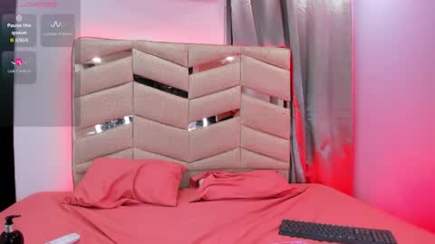 Rachel online show from April 22, 2:58 am