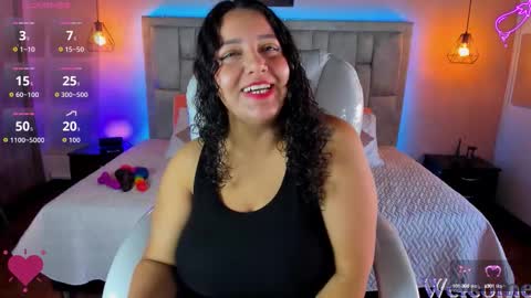 Rachel online show from September 11, 1:55 pm