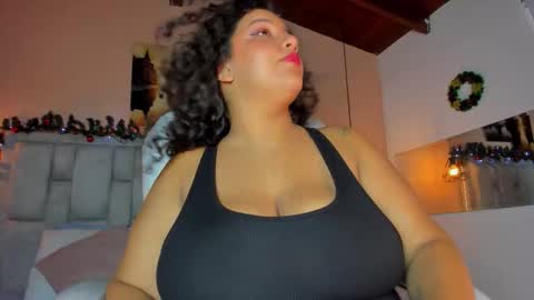 Rachel online show from November 24, 3:01 pm