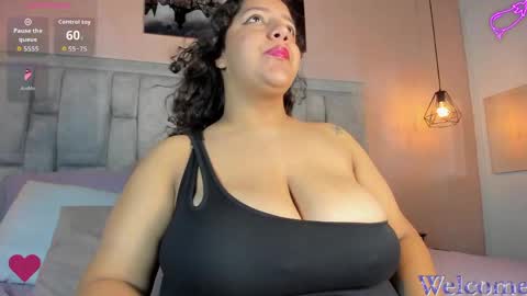 Rachel online show from April 22, 5:43 am