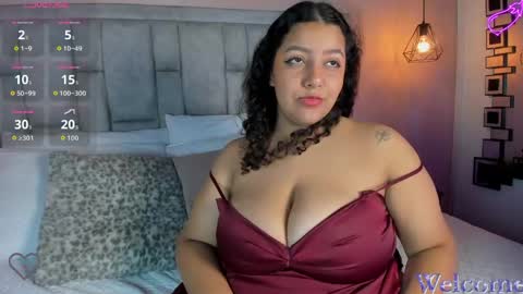 Rachel online show from June 5, 5:03 am