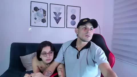 rachell_jacob online show from February 4, 12:44 pm