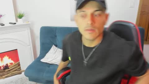 rachell_jacob online show from February 28, 11:33 am