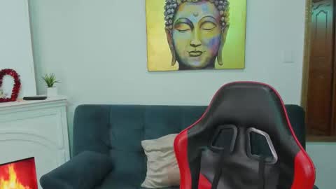 rachell_jacob online show from April 2, 12:03 pm