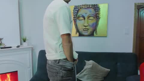 rachell_jacob online show from April 9, 10:53 am