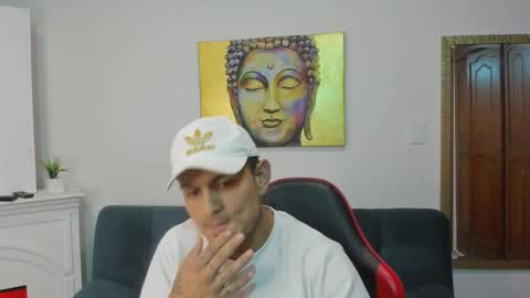 rachell_jacob online show from April 10, 11:37 am