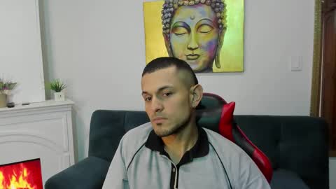 rachell_jacob online show from April 18, 11:47 am