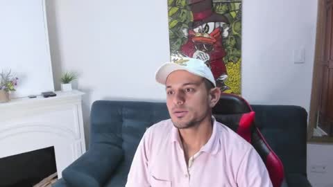 rachell_jacob online show from June 22, 10:56 am